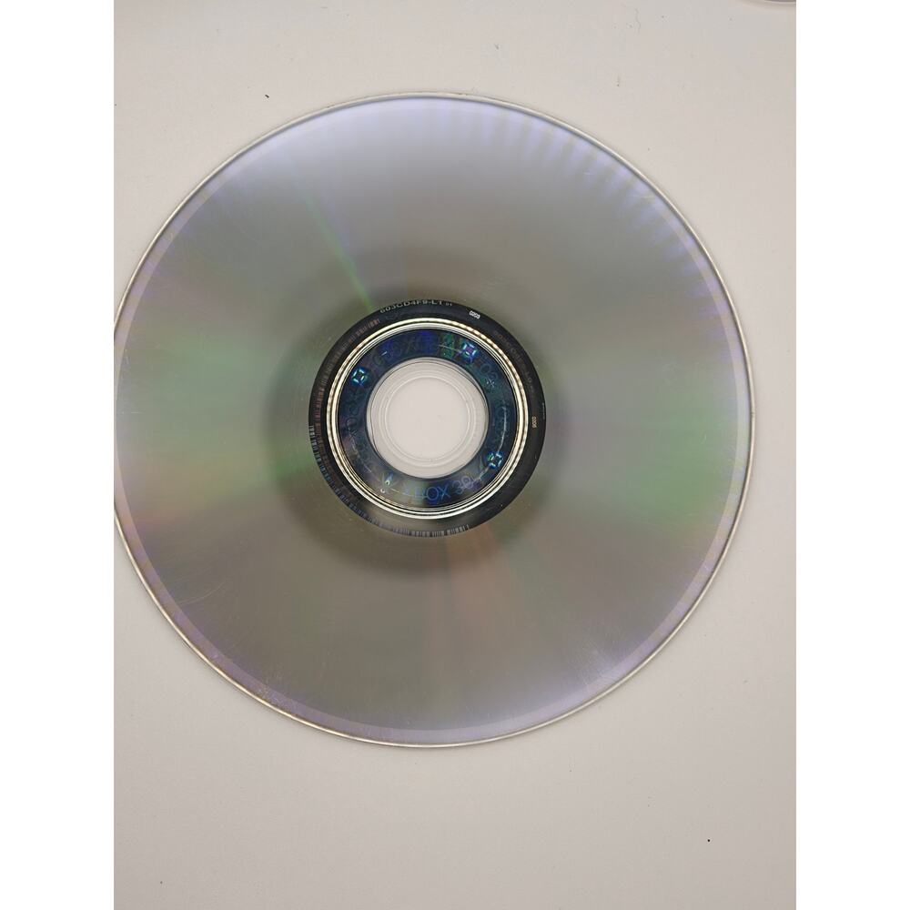 Need for Speed Rivals Xbox 360 Disc Only Racing Tested - Picture 3 of 4